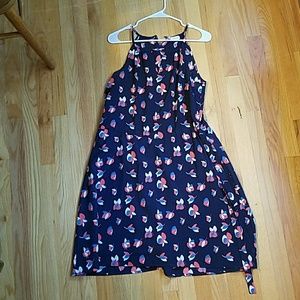 4th of July dress